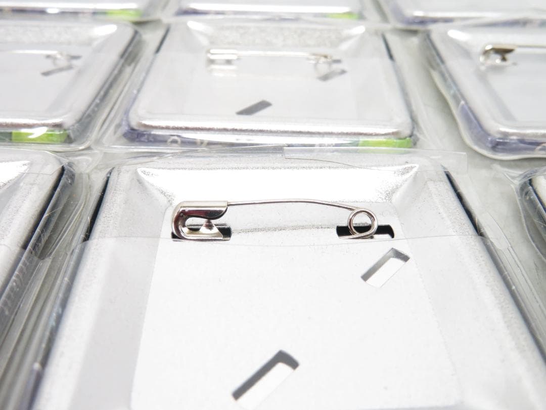 うたプリ ASSMU 天草シオン 缶バッジ まとめて 60点セット