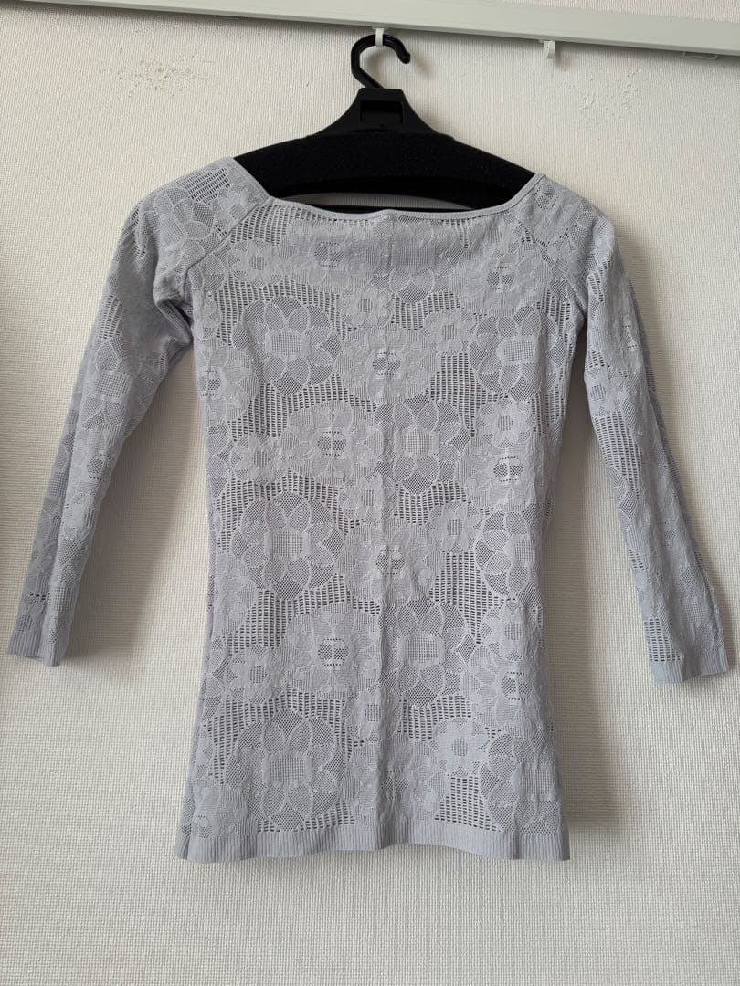 レペット(repetto)トップス