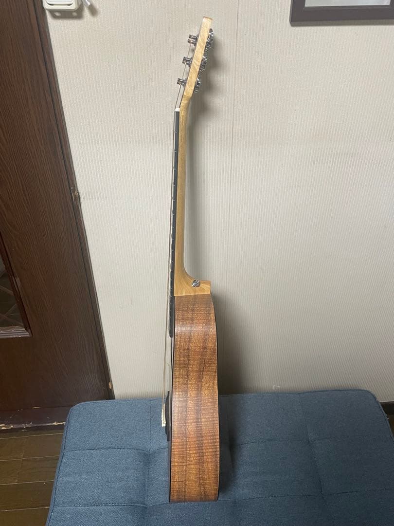 Martin アコースティックギター　LXK2 マーチン　リトルマーチン