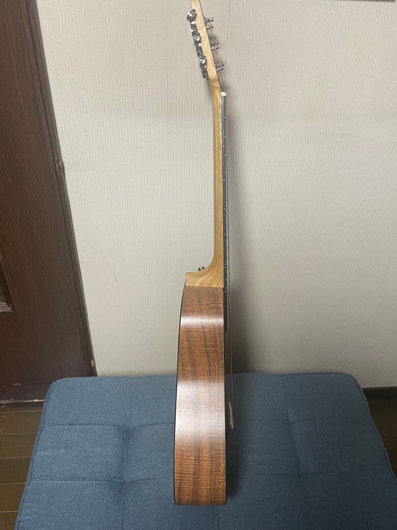 Martin アコースティックギター　LXK2 マーチン　リトルマーチン