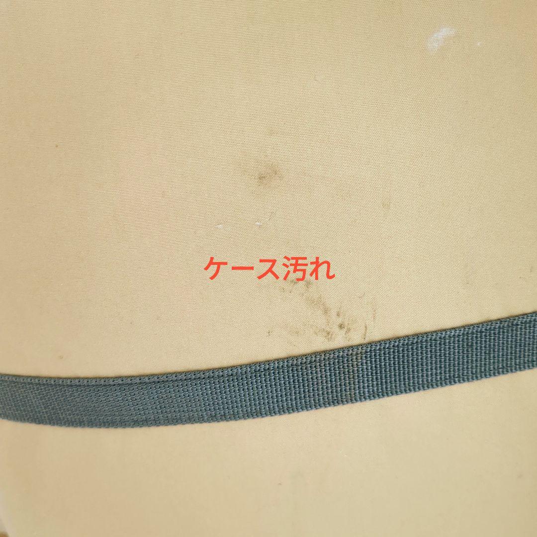 BUNDOKソロベースEX　前幕　二股ポール 二股接続ポール