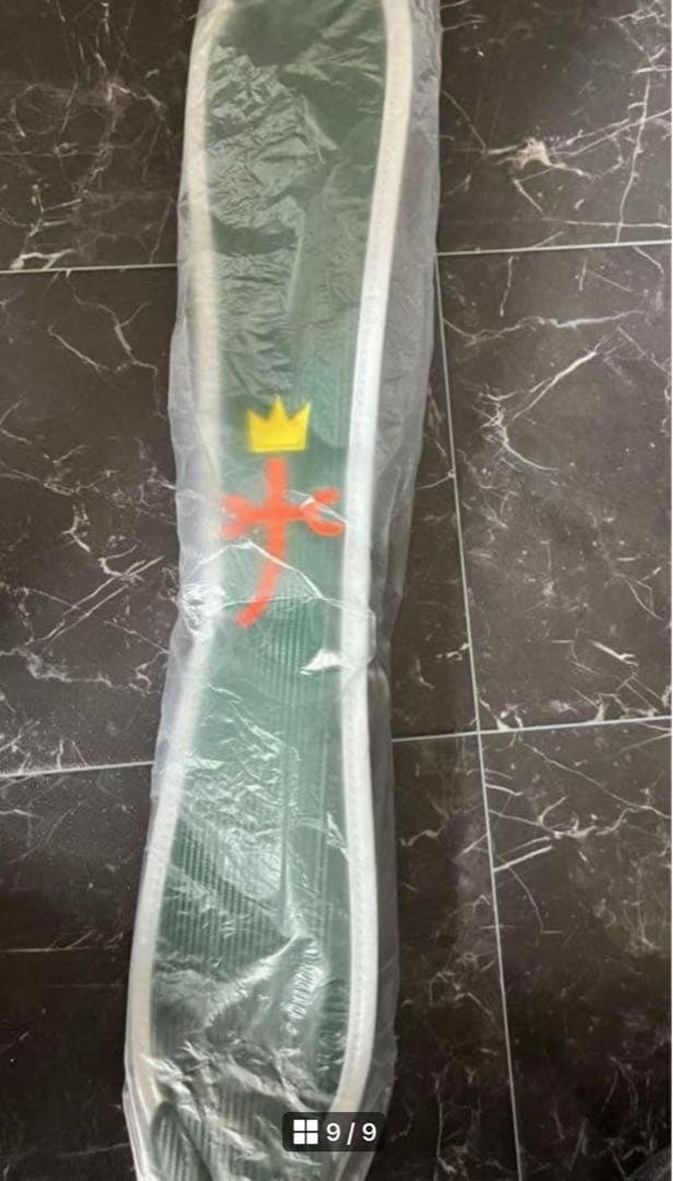 カステルバジャック スポーツ 23 秋冬 新作・キャディバッグ メンズ