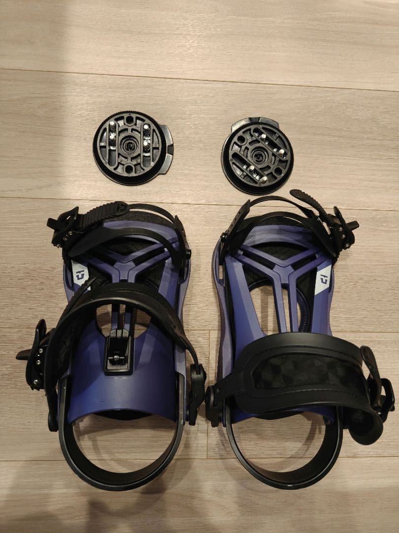 シファさん【UNION FLITE PRO】ユニオン フライトプロ