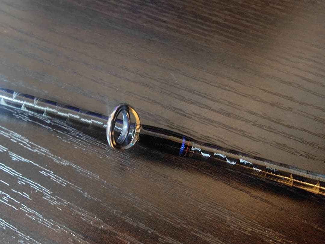 【値下中】シマノ　スコーピオン 2832RS-2