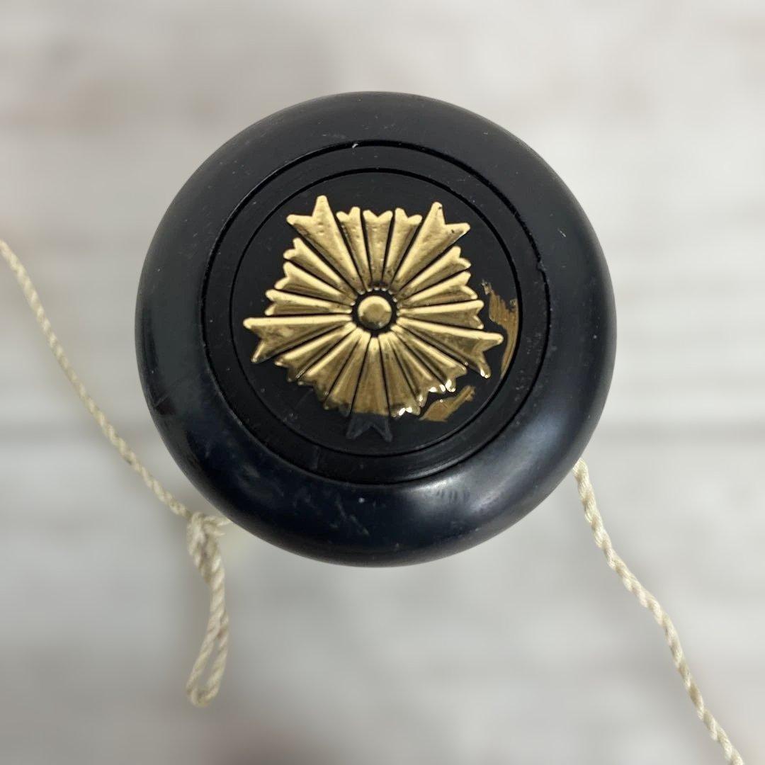 スケバン刑事　ヨーヨー