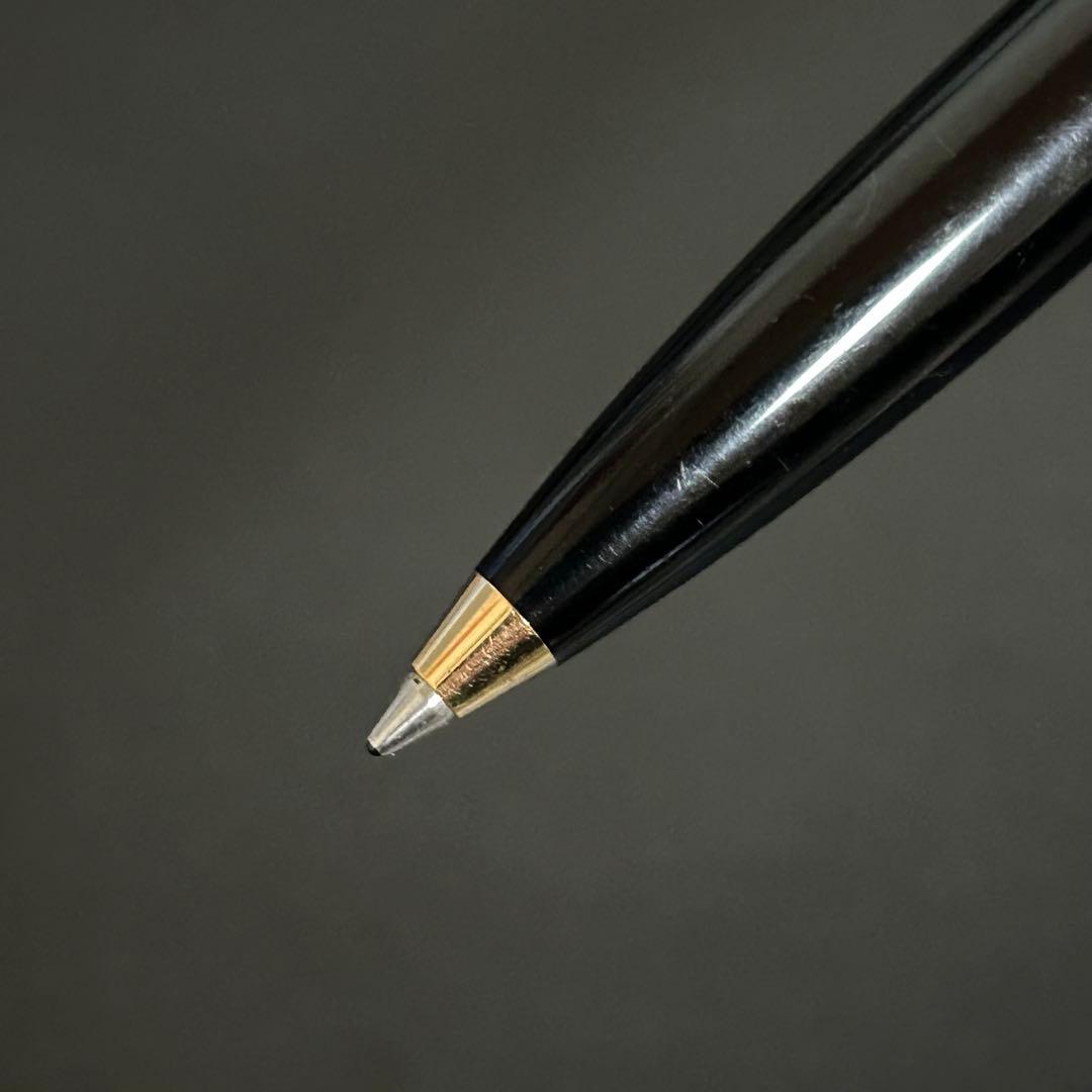 ペリカン ボールペン K600 都市シリーズ ベルリン 限定 希少 グリーン