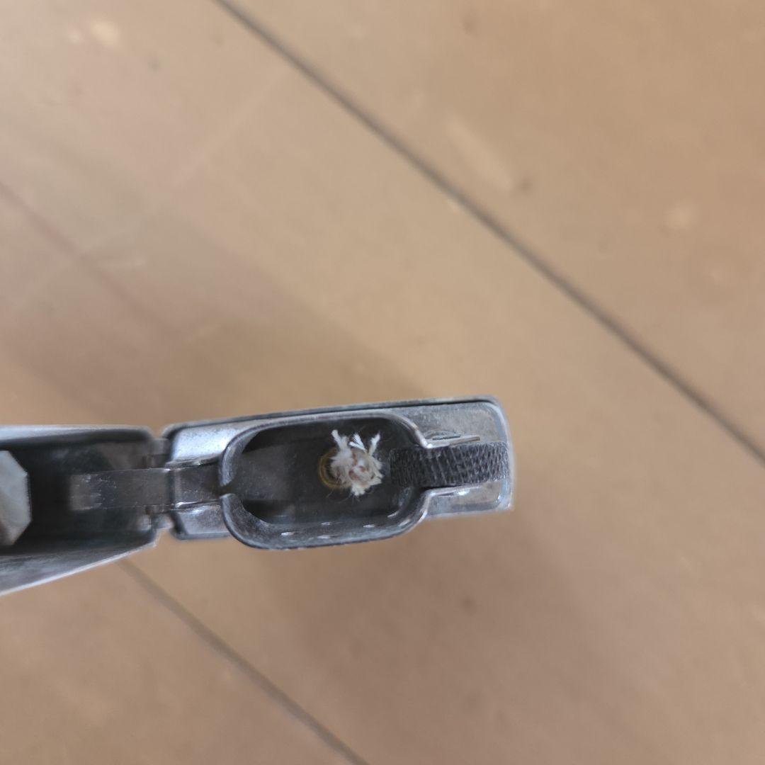 ドラクエジッポ