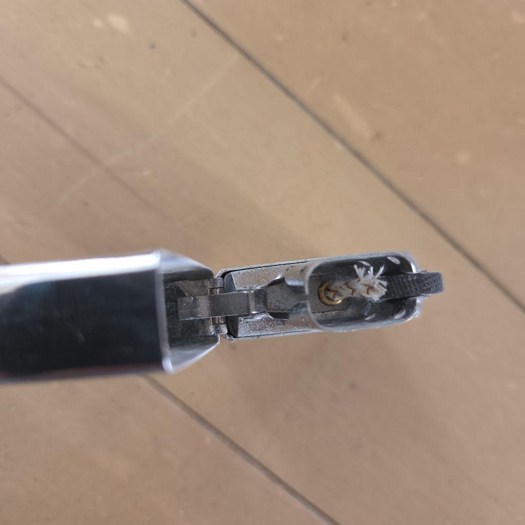 ドラクエジッポ