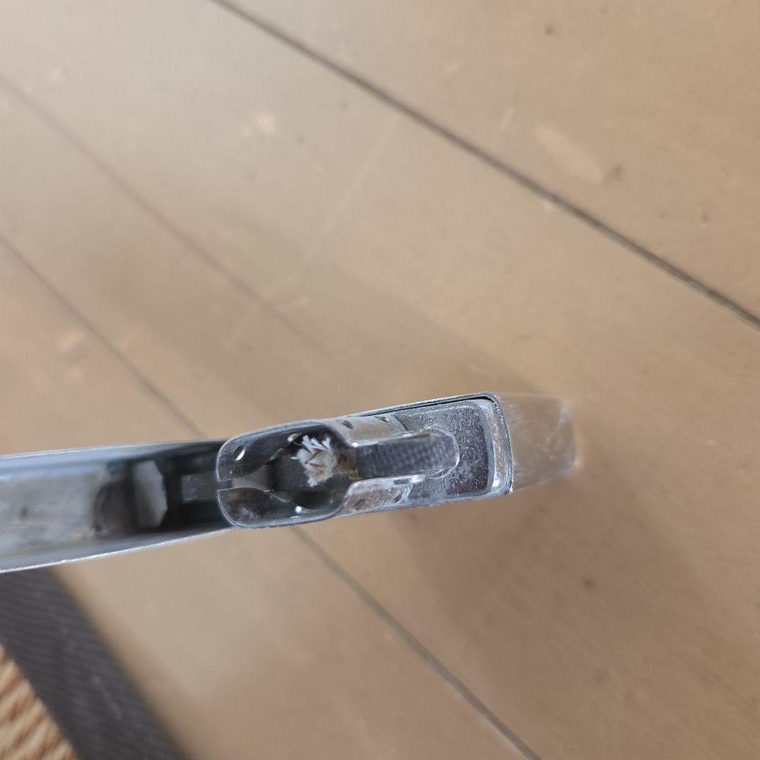 ドラクエジッポ