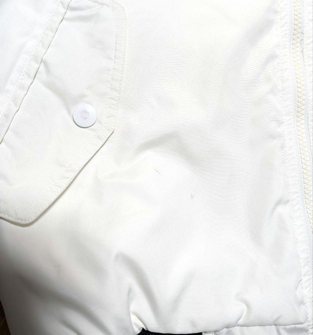 総*省様 北海道日本ハムファイターズ　スタジャン　鎌ヶ谷　送料無料