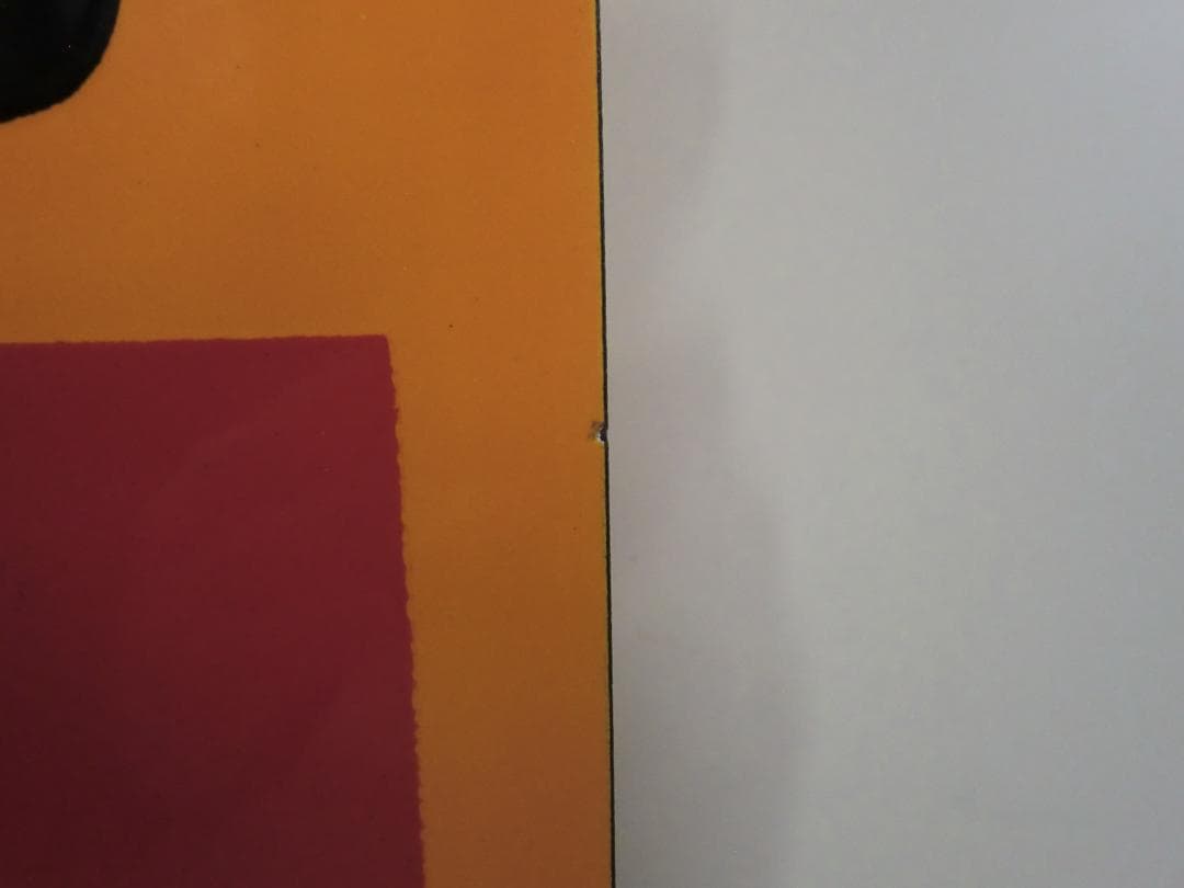 【昭和レトロ】ホーロー看板『全国共通 図書券』当時物 非売品 古書店