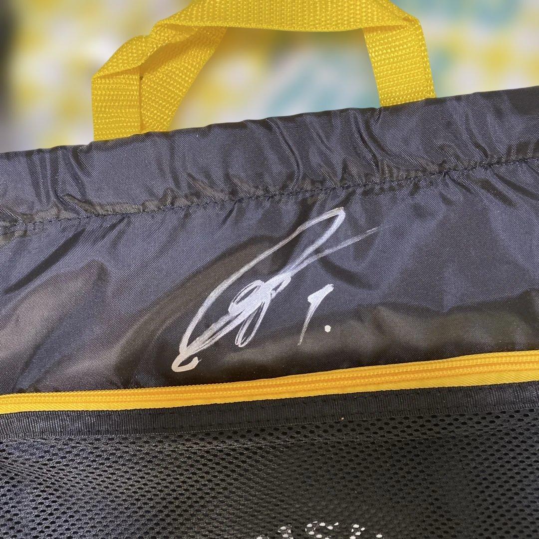 阪神タイガース TORACOユニホーム等