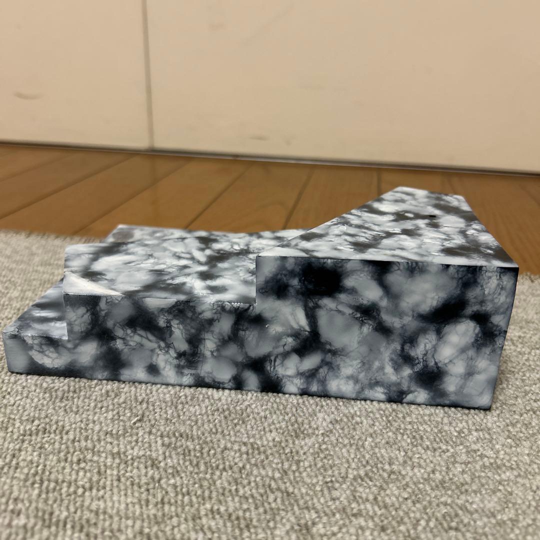 SpiceSeed キン肉スグル　戦闘服ver. フィギュア