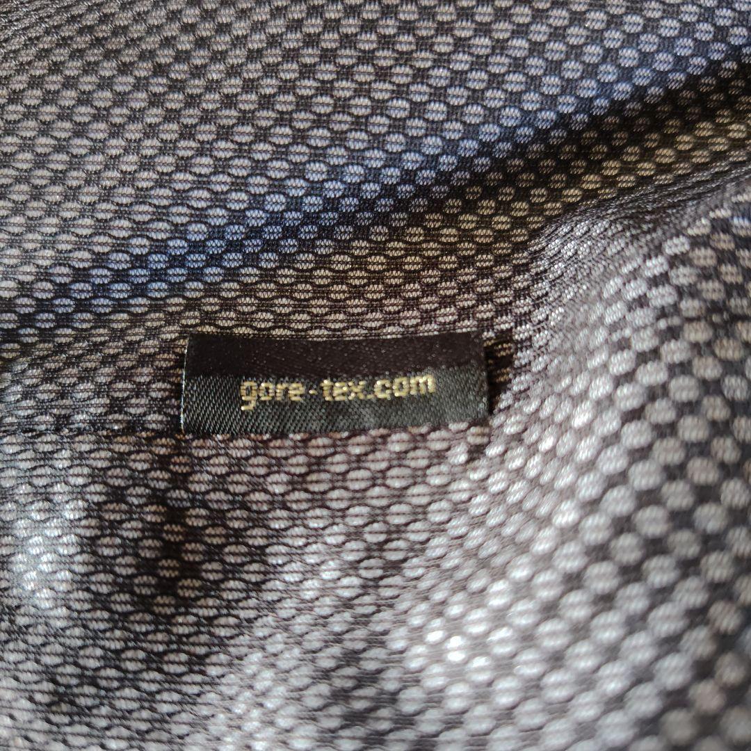 sportful スポーツフル　サイクルジャージ　ゴアテックス