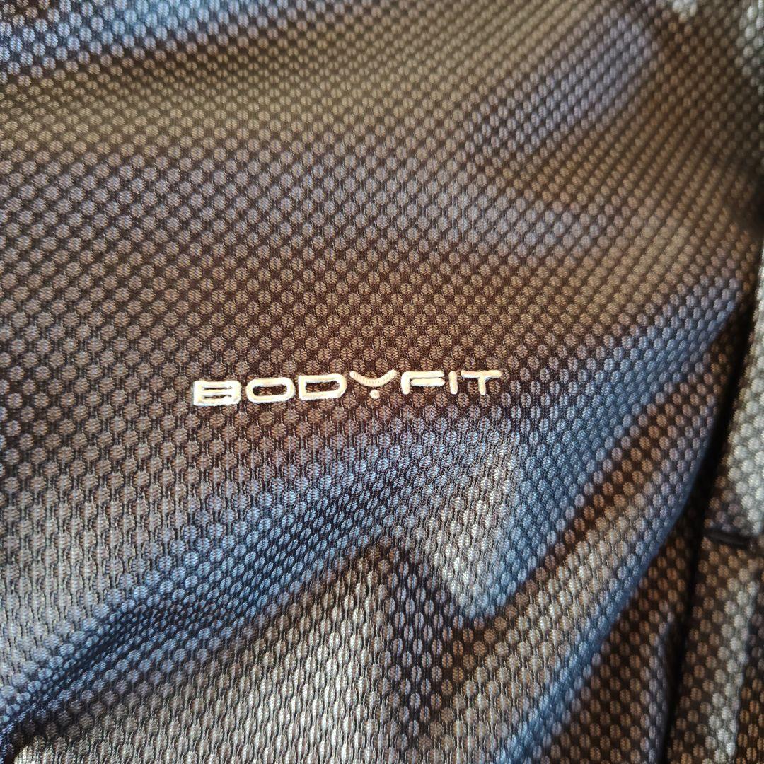 sportful スポーツフル　サイクルジャージ　ゴアテックス