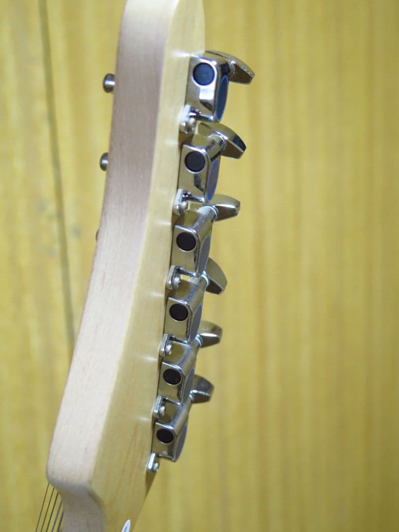 PLAYTECH　TLタイプ　動作未確認