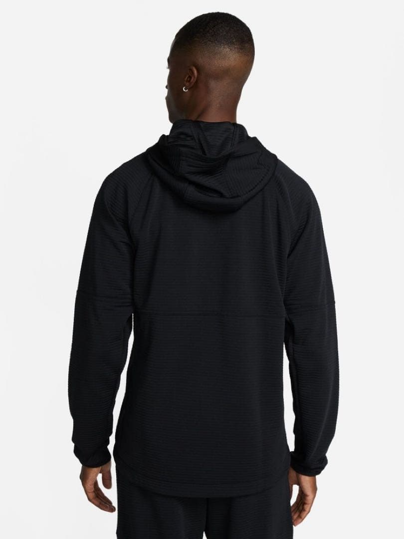 NIKE ナイキ NPC フリース プルオーバー パンツ セットアップ Sサイズ