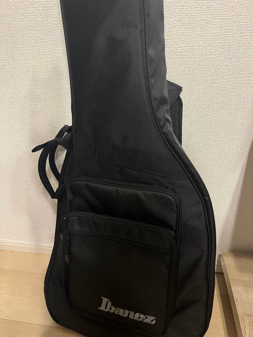 ギター Ibanez Signature MODEL Tim Henson TOD10