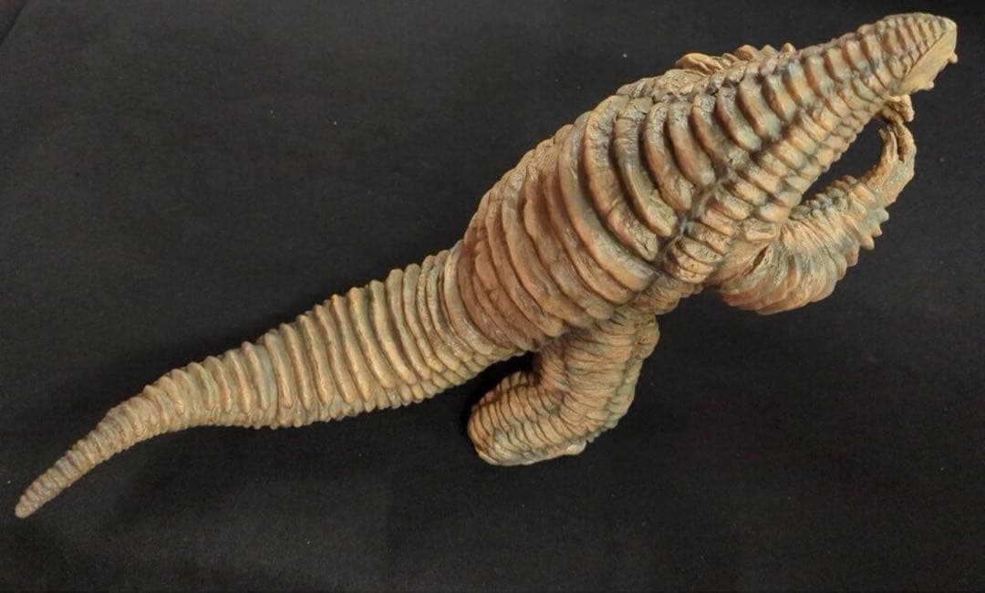 CCP ウルトラマン レッドキング 1/6スケール