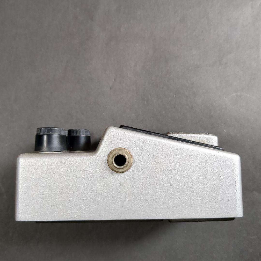 ギター Maxon Phaser PT-9Pro