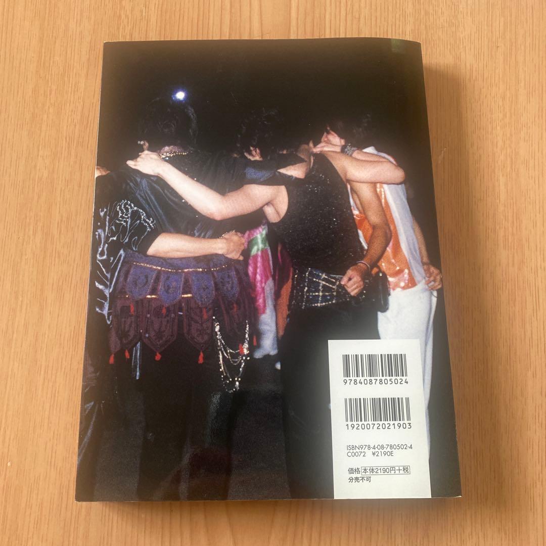 嵐写真集・大野智個展集(計12冊セット)