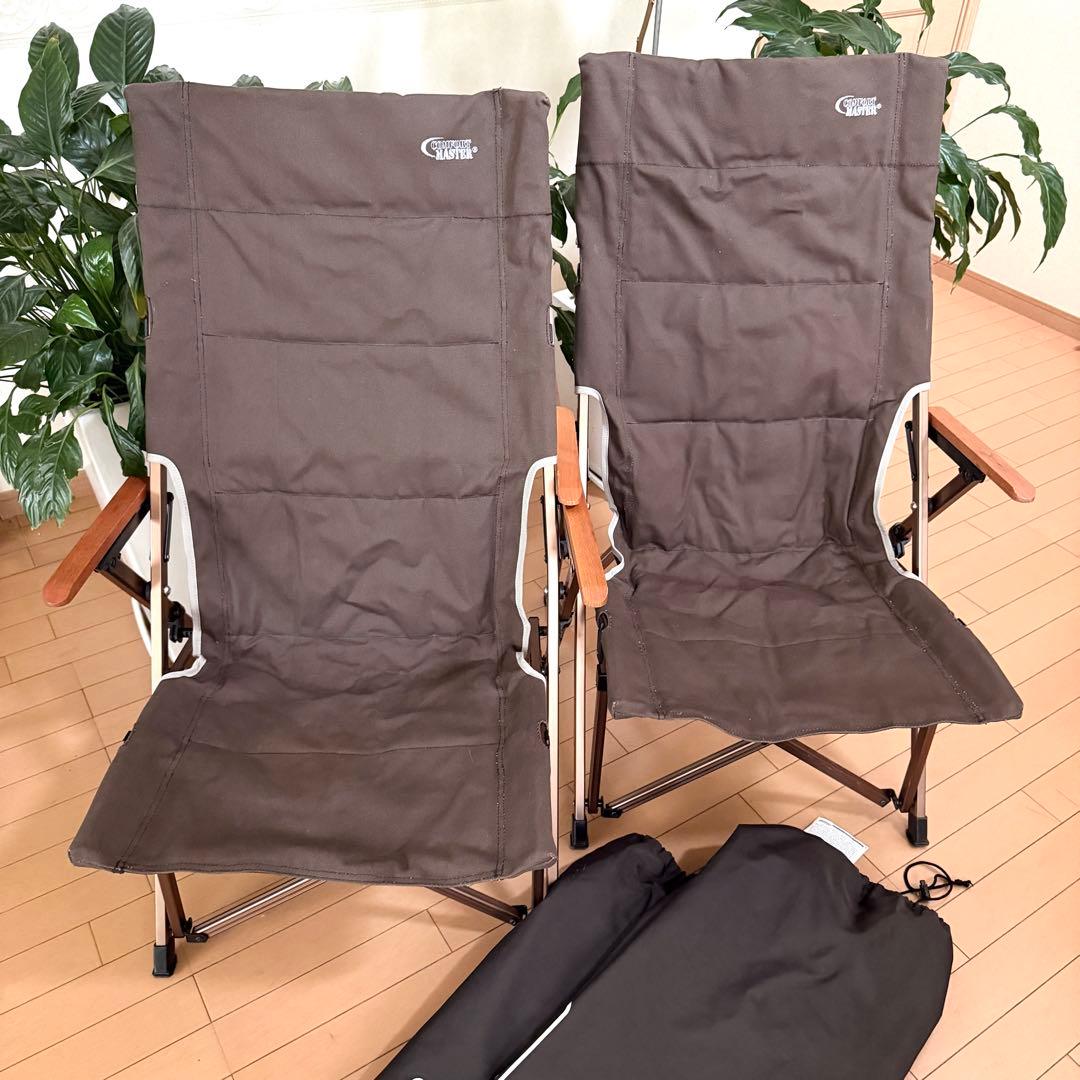 Coleman キャンバススリングチェア 2000010502 コールマン