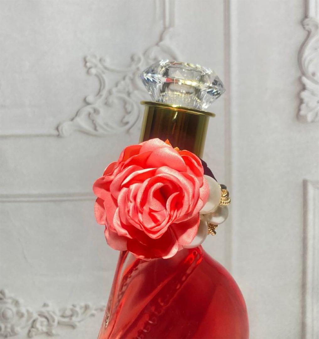 オーダーメイド　名入れ　リキュール　プレゼント　ギフト