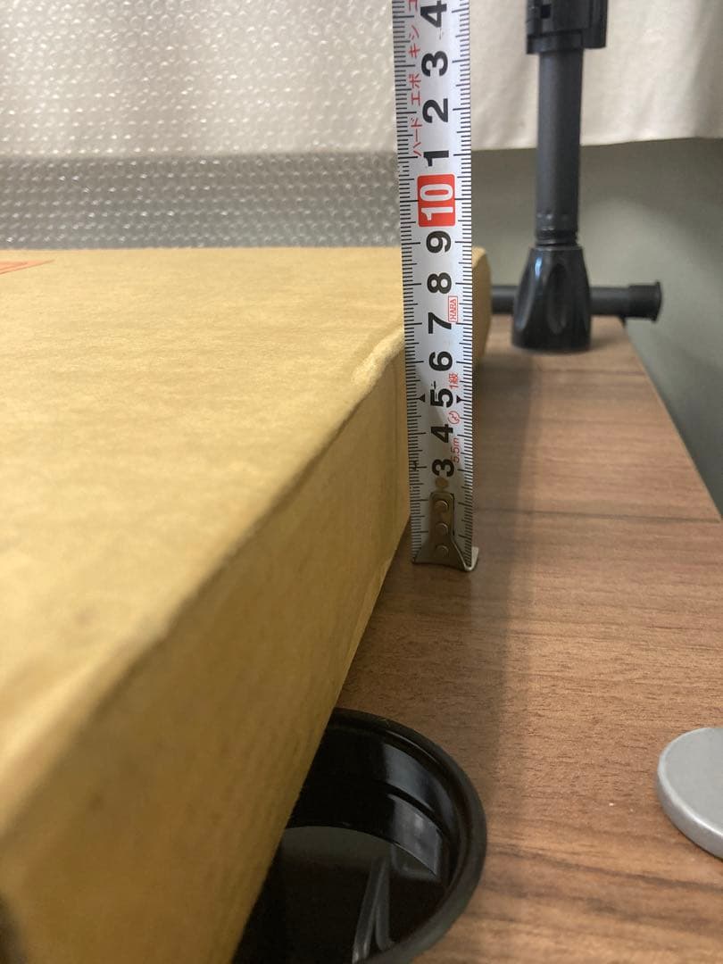 中古　平山郁夫　遥かなる旅　印刷画集