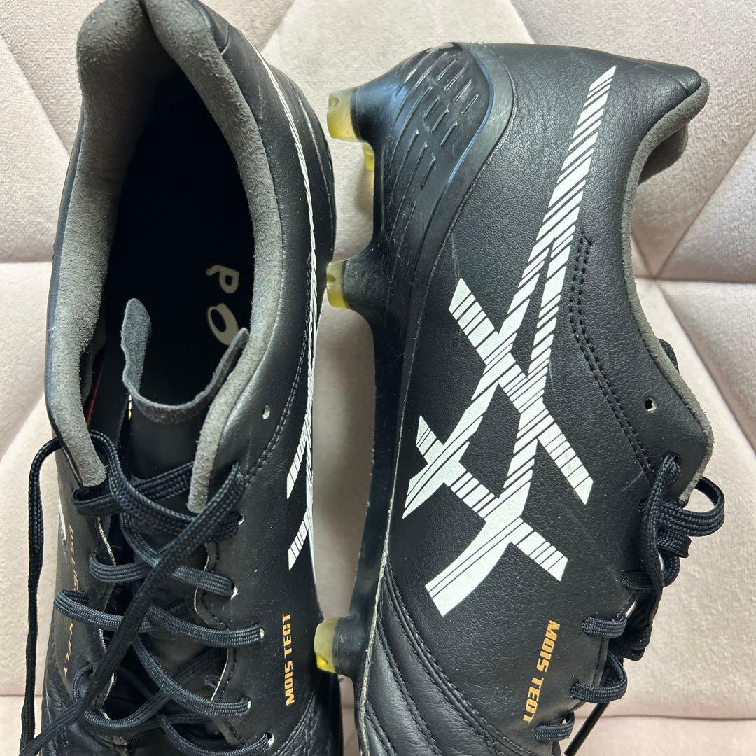 ASICS DS LIGHT X-FLY5 28センチ