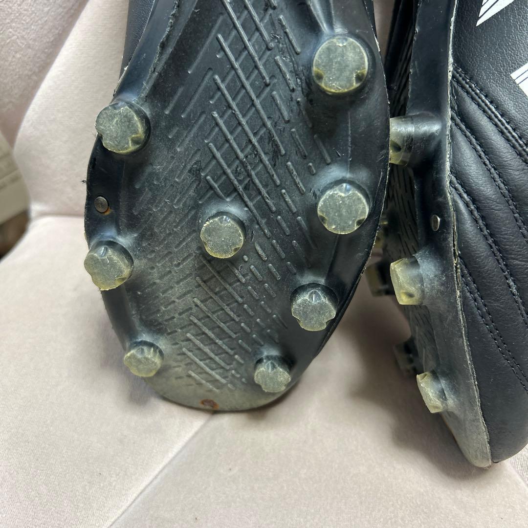 ASICS DS LIGHT X-FLY5 28センチ