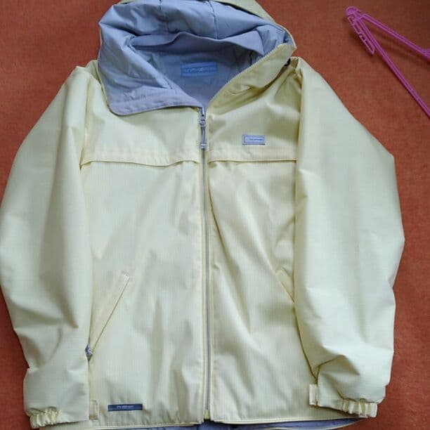 フェニックス　スキーウェア