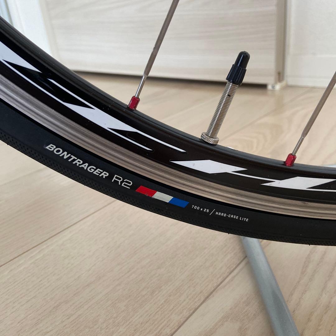 コルナゴ　プリマベーラ105 2009年モデル