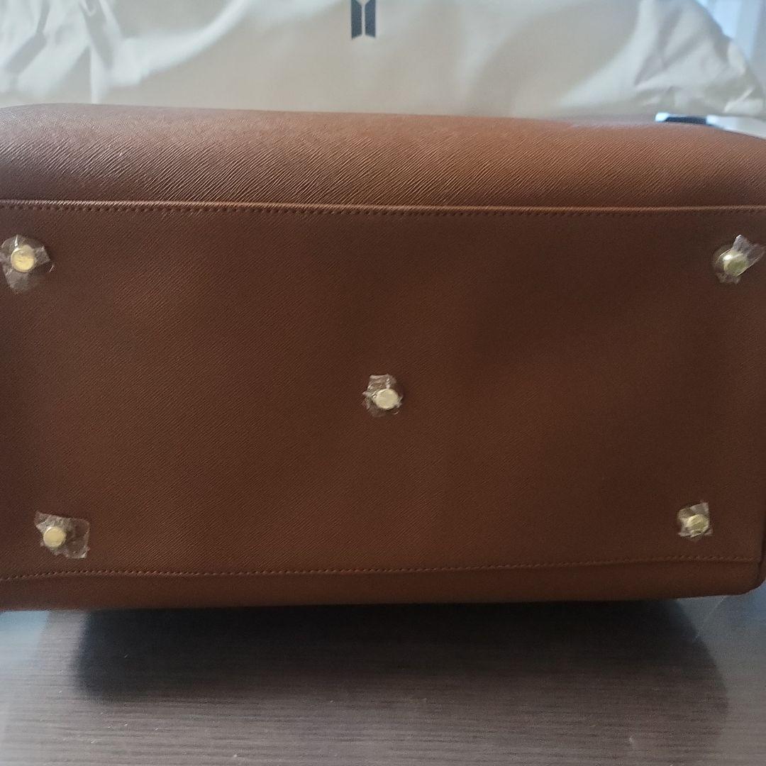 アイドル ARTIST MADE COLLECTION BY BTS V