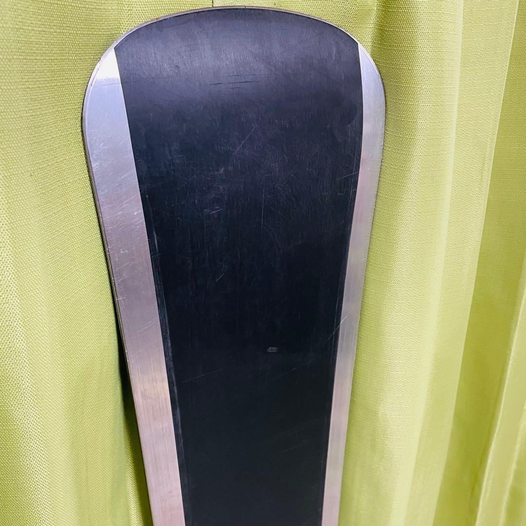 Kissmark BALSIP-TCL 158 / サマーゲレンデ用 ピスラボ