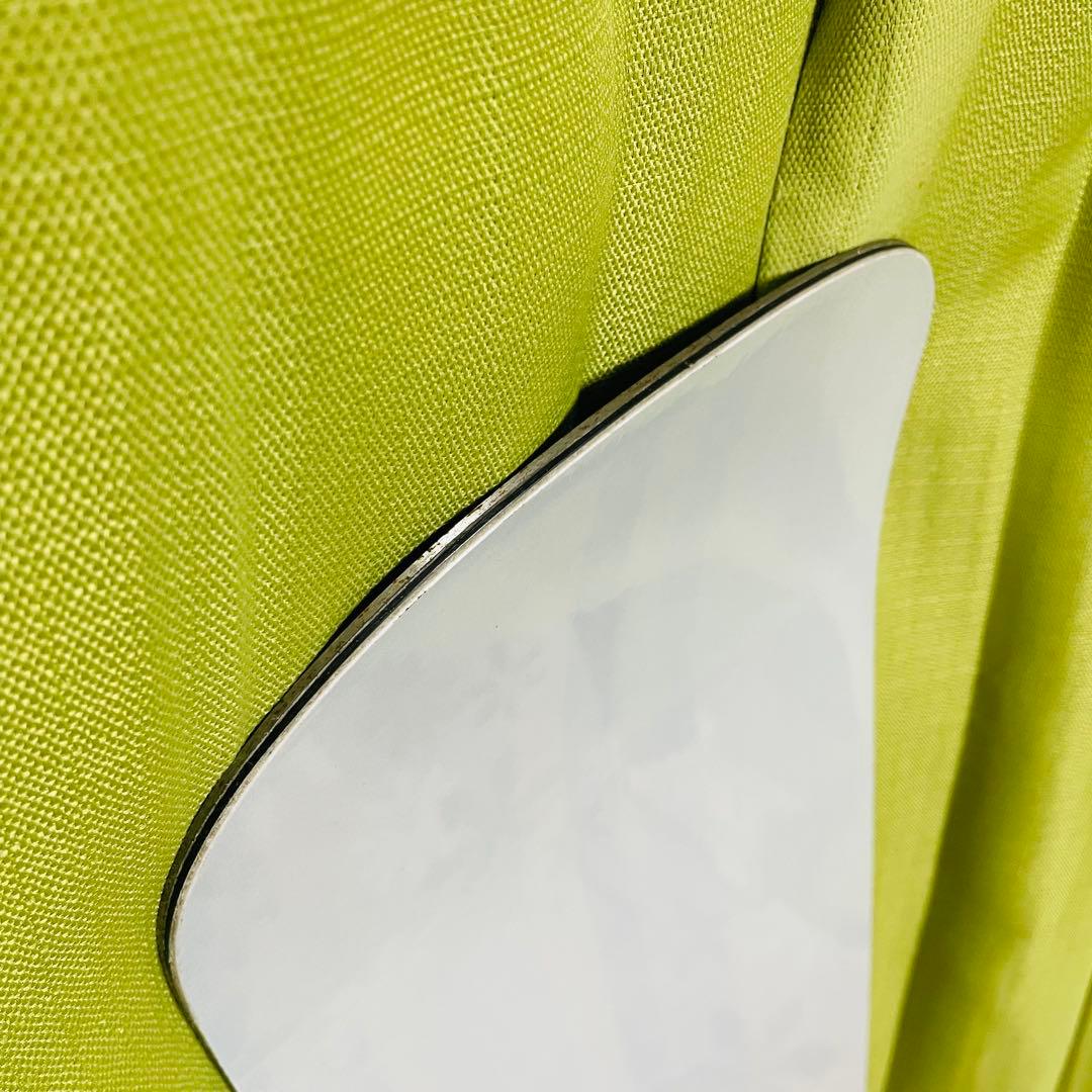 Kissmark BALSIP-TCL 158 / サマーゲレンデ用 ピスラボ