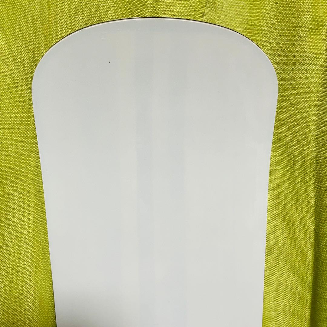 Kissmark BALSIP-TCL 158 / サマーゲレンデ用 ピスラボ