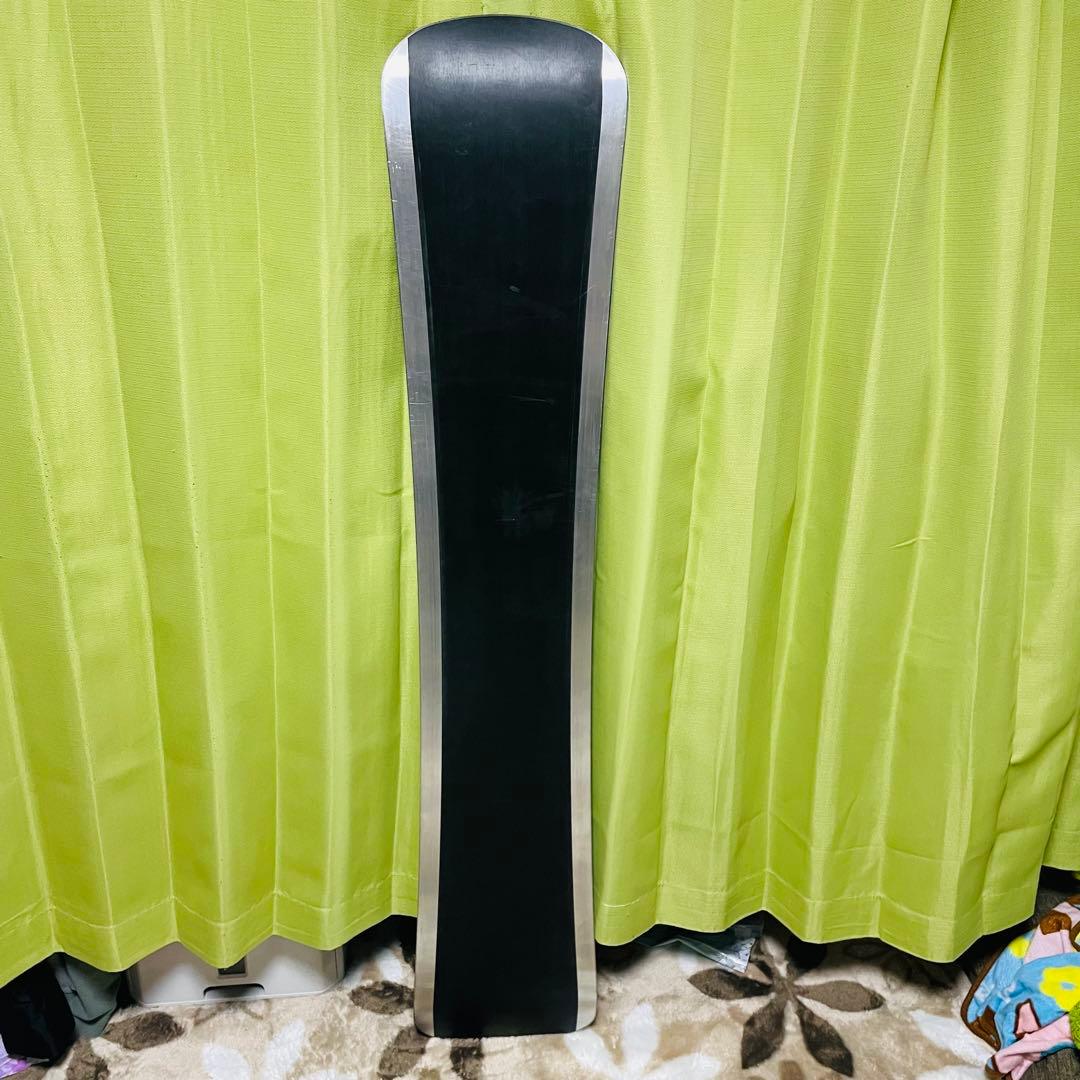 Kissmark BALSIP-TCL 158 / サマーゲレンデ用 ピスラボ