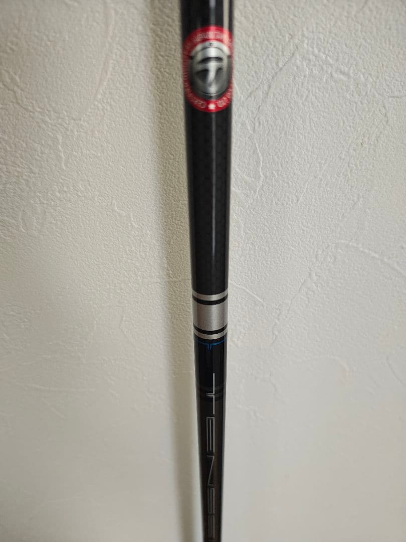 TaylorMade M1 フェアウェイウッド #3 15度