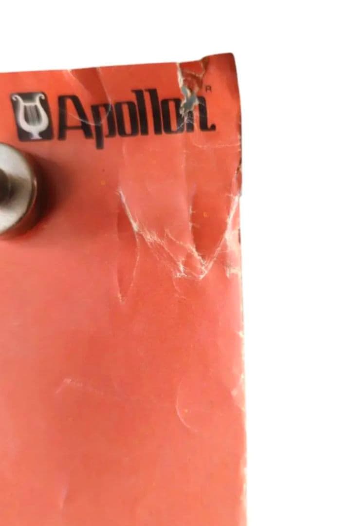 ドラゴンクエストIII 限定 B2ポスター 【ドラゴンボール 原作 鳥山明 】