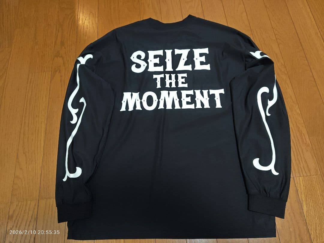 レイドジャパン　セット