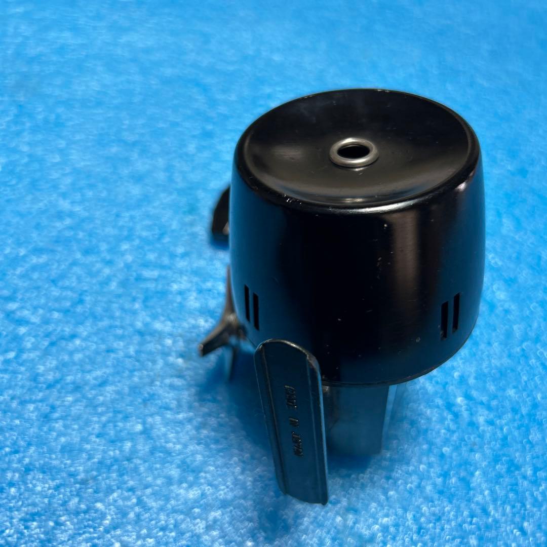 【希少】MINOLTAリールです。オールドリール、ミノルタリール、レトロリール