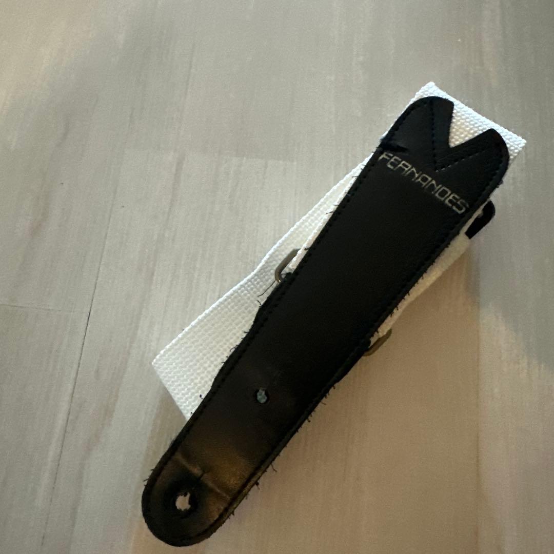 ZO-３FERNANDES エレキギター アンプ内蔵 フェルナンデス 布袋寅泰