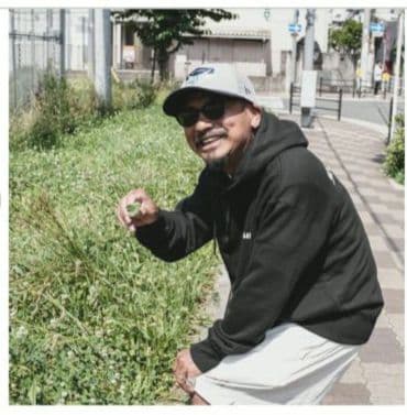 ウェア SHIMANO Big Logo Pullover Hoodie BLACK M