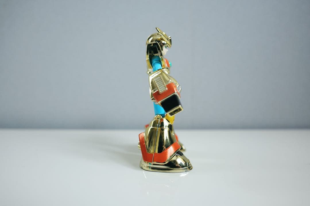 ロックマンX3 メガアーマー X3ハイパースペシャル