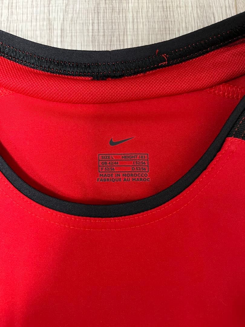 【正規品】マンチェスターユナイテッド 02-03 ベッカム 7番