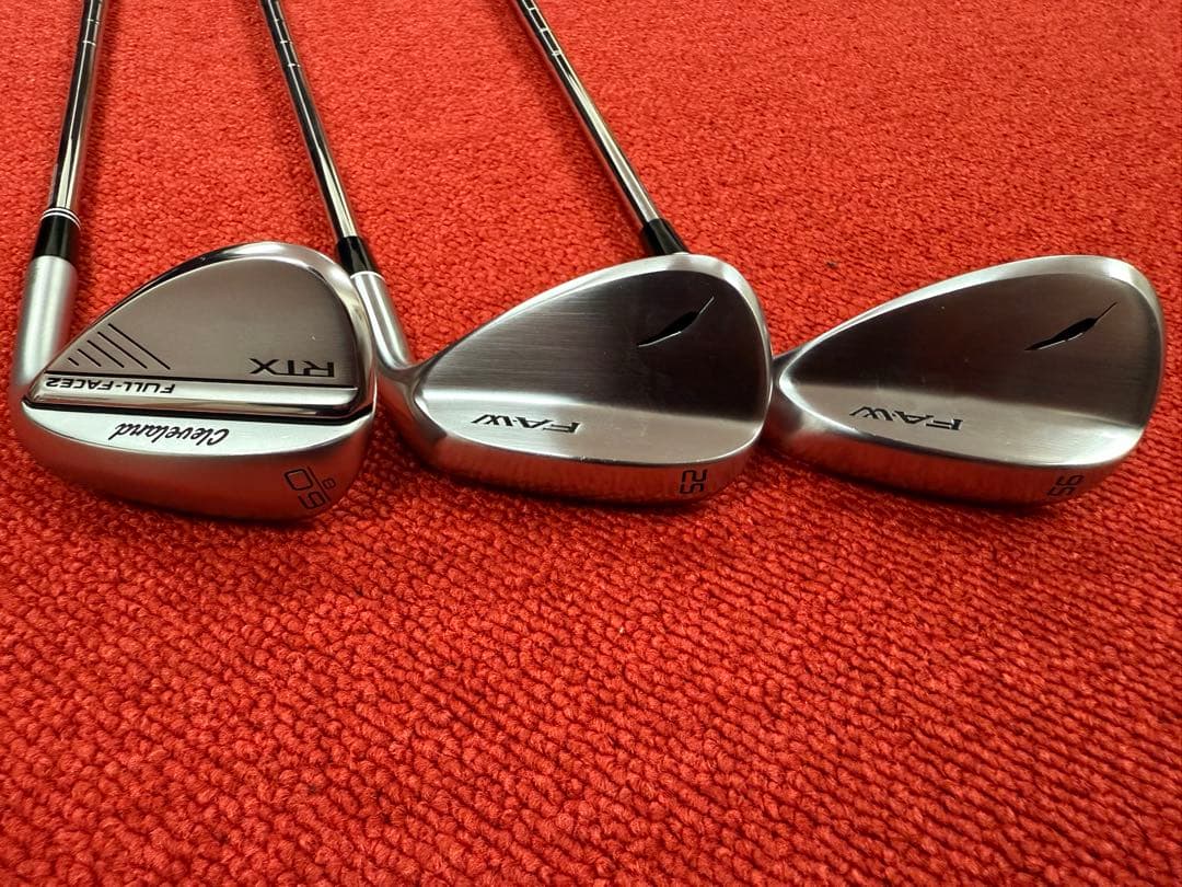 『最終値下げ』FOURTEEN FAW、RTX FULLFACE2