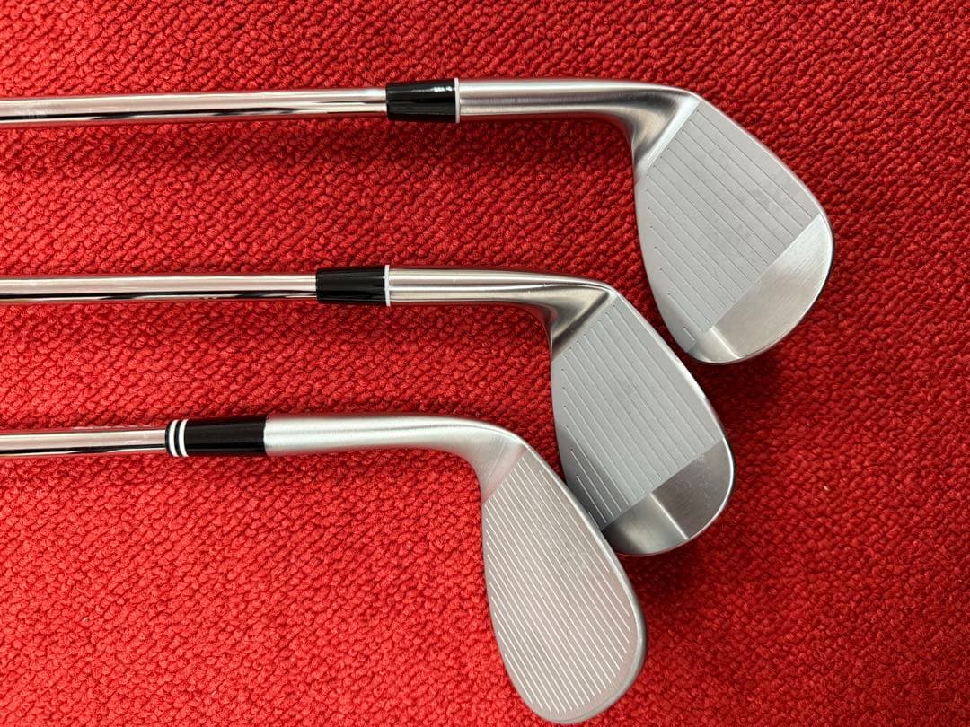 『最終値下げ』FOURTEEN FAW、RTX FULLFACE2