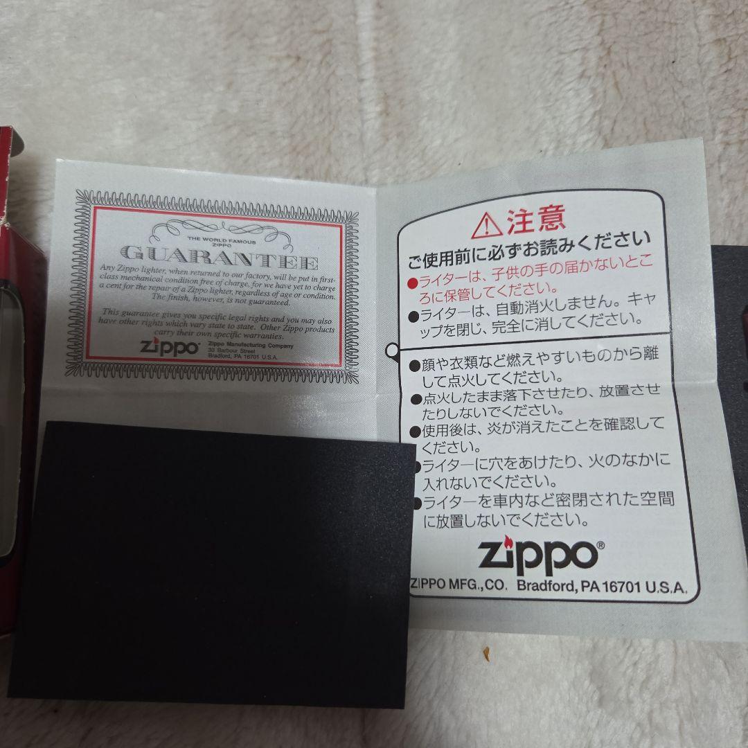 仮面ライダー電王、ジッポオイルライター