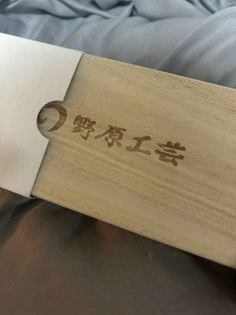 黒チョコボ　野原工芸　ハワイアンコア　カーリー