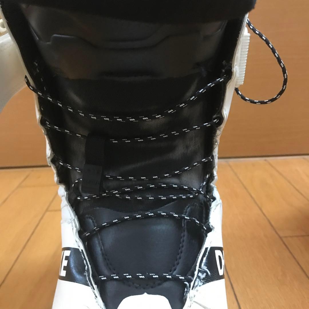 deeluxe empire エンパイア